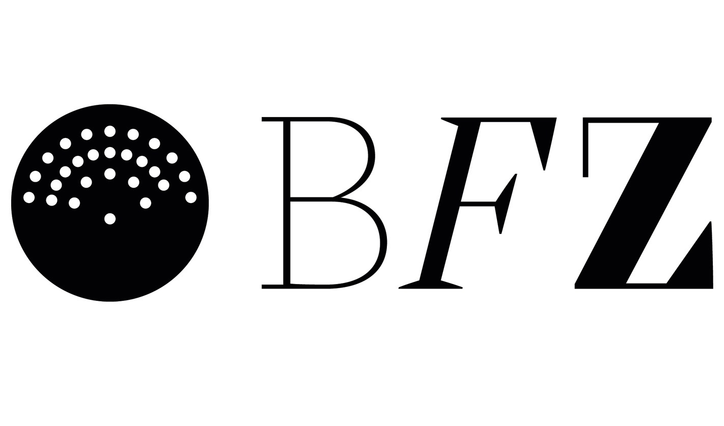 Nagyzenekari koncert: Bruckner